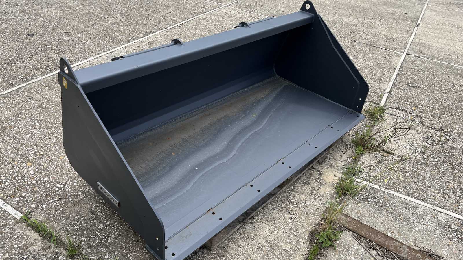 OmecoHub - Immagine 2